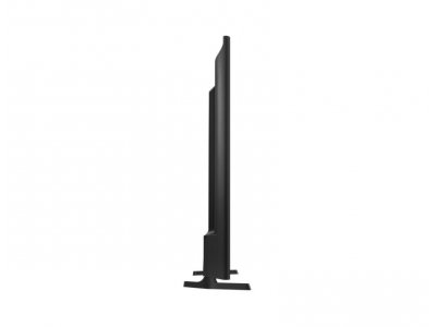 Телевизор Samsung UE40M5000AU