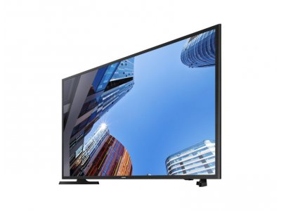 Телевизор Samsung UE40M5000AU