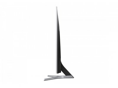 Телевизор Samsung UE40MU6400UXRU
