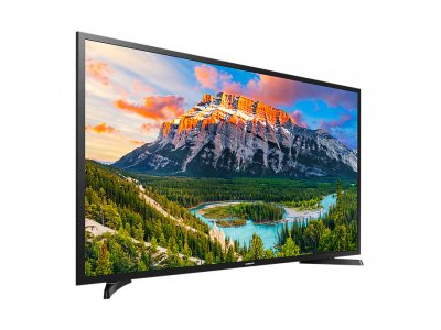 Телевизор Samsung UE43N5000AUXRU