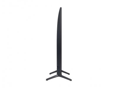 Телевизор Samsung UE43TU7170UXRU