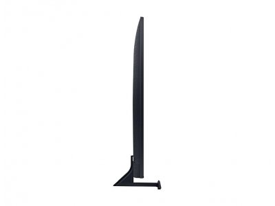 Телевизор Samsung UE43TU7500UXRU