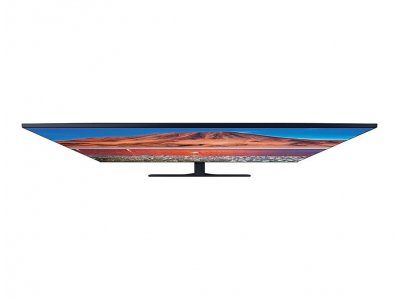 Телевизор Samsung UE43TU7500UXRU