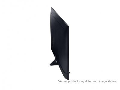 Телевизор Samsung UE43TU7500UXRU