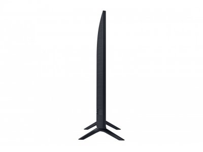 Телевизор Samsung UE43TU8000UXRU