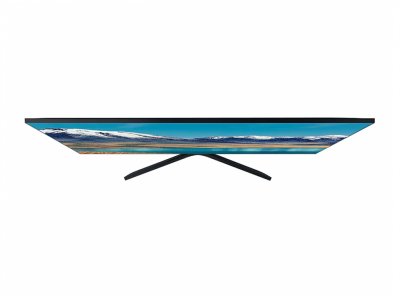 Телевизор Samsung UE43TU8500UXRU