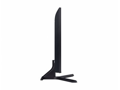 Телевизор Samsung UE43TU8570UXRU