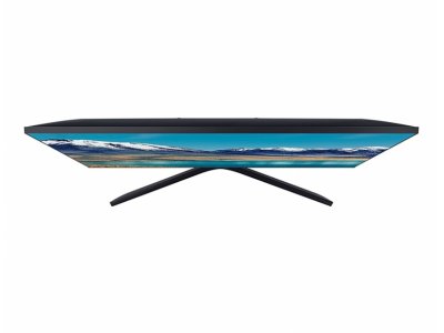 Телевизор Samsung UE43TU8570UXRU