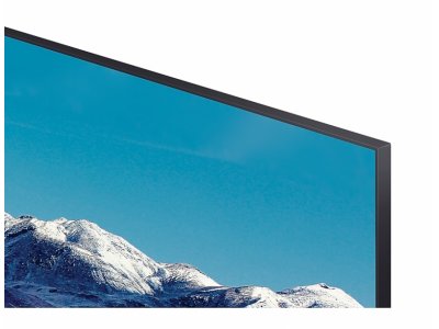 Телевизор Samsung UE43TU8570UXRU