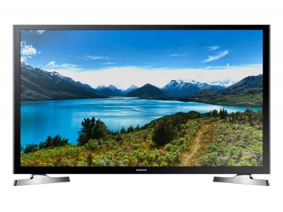 Телевизор Samsung UE32J4500AK