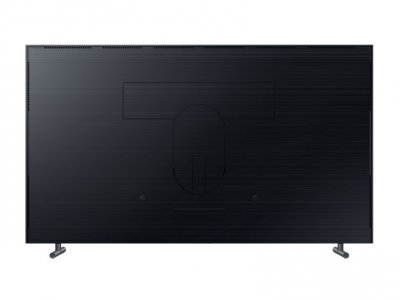 Телевизор The Frame Samsung UE43LS003AUXRU