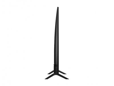 Телевизор QLED Samsung QE65Q60RAUXRU
