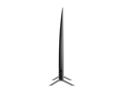 Телевизор QLED Samsung QE65Q67RAUXRU