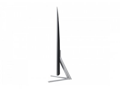 Телевизор QLED Samsung QE65Q7F