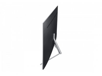 Телевизор QLED Samsung QE65Q7F