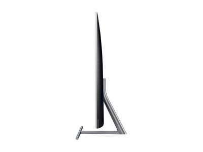 Телевизор QLED Samsung QE65Q7FNAUXRU