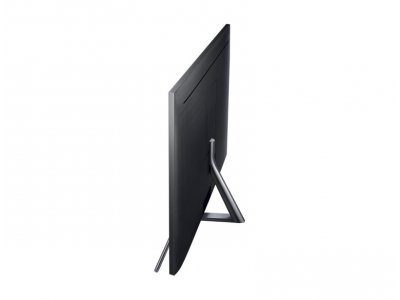 Телевизор QLED Samsung QE65Q9FNAUXRU