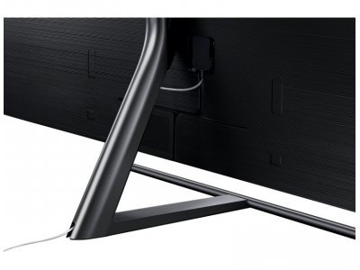 Телевизор QLED Samsung QE65Q9FNAUXRU