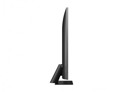 Телевизор Samsung QE85Q87TAUXRU