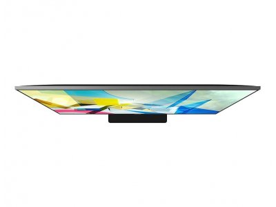 Телевизор Samsung QE85Q87TAUXRU