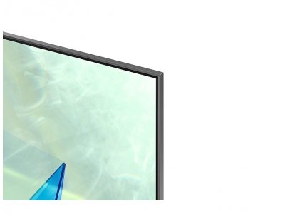 Телевизор Samsung QE85Q87TAUXRU