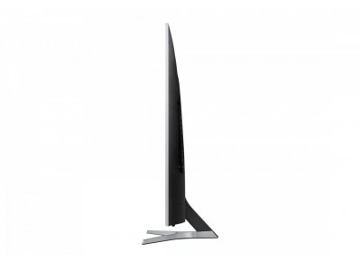 Телевизор Samsung UE65MU6500UXRU