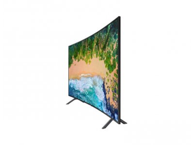 Телевизор Samsung UE65NU7300UXRU