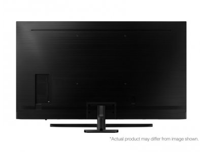 Телевизор Samsung UE65NU8000UXRU