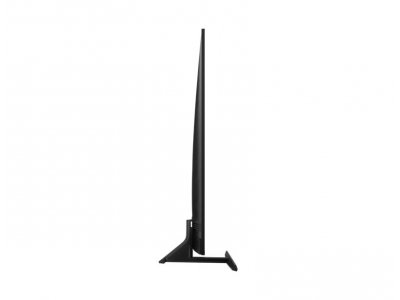 Телевизор Samsung UE65NU8000UXRU