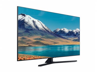 Телевизор Samsung UE65TU8500UXRU