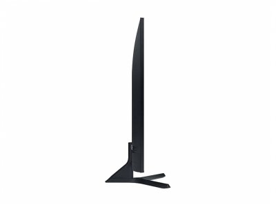 Телевизор Samsung UE65TU8500UXRU