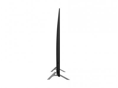 Телевизор Samsung UE82NU8000UXRU