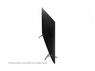 Телевизор Samsung UE82NU8000UXRU