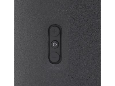 Телевизор SONY KD-43XG8096