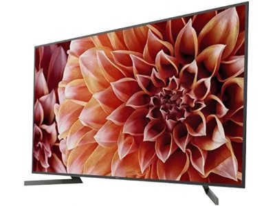Телевизор SONY KD-49XF9005