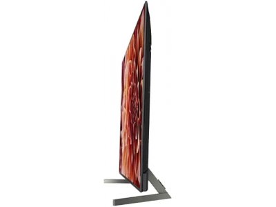 Телевизор SONY KD-49XF9005