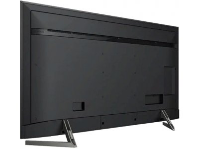 Телевизор SONY KD-49XF9005