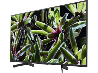 Телевизор SONY KD-49XG7005