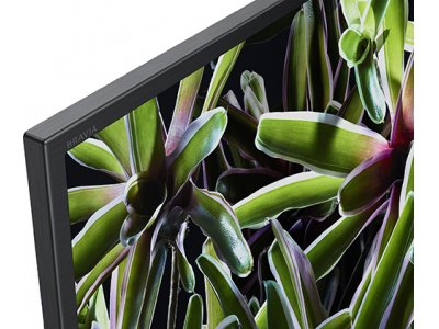 Телевизор SONY KD-49XG7005