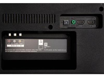 Телевизор SONY KD-55XF7596