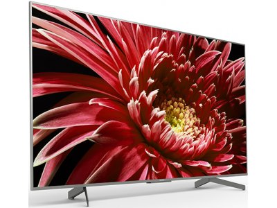Телевизор SONY KD-55XG8577