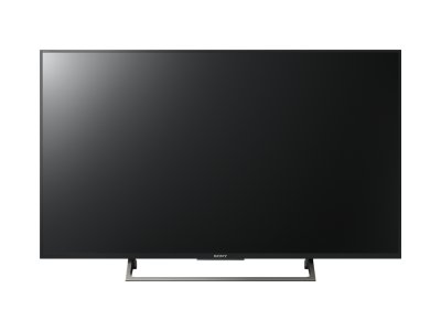 Телевизор Sony KD43XE7005