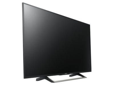 Телевизор Sony KD43XE7005