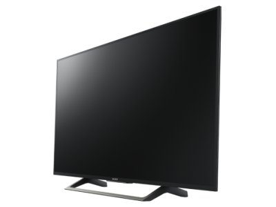 Телевизор Sony KD43XE7005