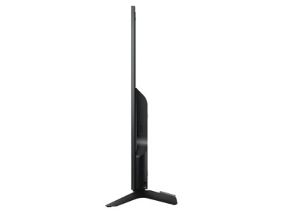 Телевизор Sony KD43XE7005