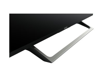 Телевизор Sony KD43XE7005