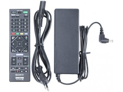 Телевизор Sony KDL-40RE353