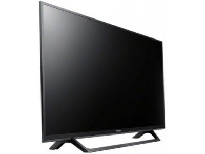 Телевизор Sony KDL-40WE663