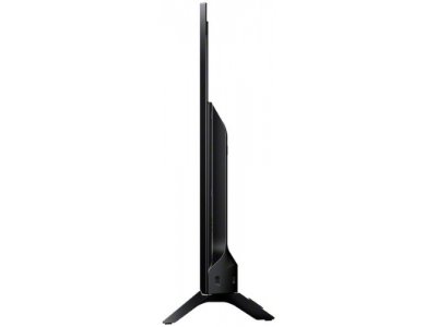 Телевизор Sony KDL-40WE663
