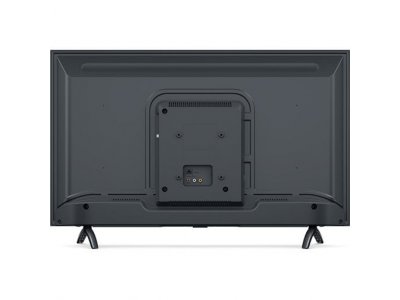 Телевизор Xiaomi Mi TV 4A 32 T2 (L32M5, Global Version)